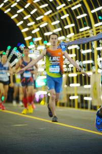 BIB: 
                            <button type="button" onclick="openModal(22830098)" class="btn btn-primary btn-sm float-right btn-popup" data-toggle="modal" data-target=".modal-high-quality">
                        <i class="fas fa-shopping-cart"></i> Add to Cart
                    </button>
                                            <button type="button" onclick="isThisMe(22830098, true)" class="btn btn-success btn-sm float-right btn-popup btn-isme hidden" data-toggle="tooltip" data-placement="bottom" title="นี่คือรูปของคุณใช่ไหม คลิกที่นี่เพื่อเอาเข้าอัลบั้ม">
                        <i class="fas fa-plus"></i> Add to album
                    </button>
                    <button type="button" onclick="isThisMe(22830098, false)" class="btn btn-warning btn-sm float-right btn-popup btn-isnotme hidden">
                        <i class="fas fa-ban"></i> Remove from album
                    </button>